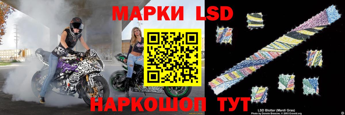 Кингисепп  ЛСД экстази кислота  Лсд 25 экстази  ЛСД экстази ecstasy  Вход с VPN 